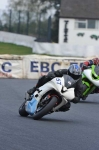 07-04-2011 Mallory Park