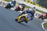 FAST GREEN/YELLOW BIKES