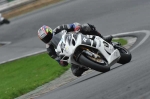 07-04-2011 Mallory Park