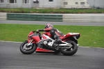 07-04-2011 Mallory Park