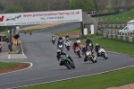 INTER GREEN/YELLOW BIKES