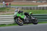 INTER GREEN/YELLOW BIKES