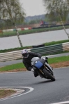 NOVICE BLACK/SILVER BIKES