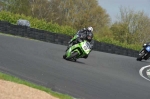 NOVICE GREEN/YELLOW BIKES