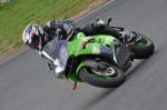 NOVICE GREEN/YELLOW BIKES