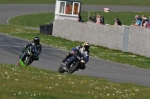 FAST BLACK/SILVER BIKES
