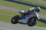 FAST BLACK/SILVER BIKES
