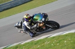 FAST BLACK/SILVER BIKES