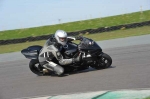 09-04-2011 Anglesey 