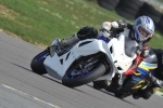 FAST BLUE/WHITE BIKES
