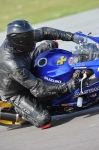 FAST BLUE/WHITE BIKES