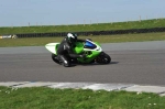FAST GREEN/YELLOW BIKES
