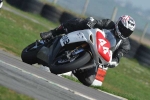 09-04-2011 Anglesey 