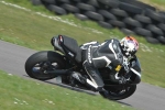 09-04-2011 Anglesey 