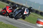 INTER BLACK/SILVER BIKES