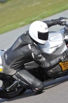 INTER BLACK/SILVER BIKES