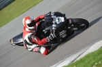 INTER BLACK/SILVER BIKES