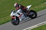 INTER BLUE/WHITE BIKES