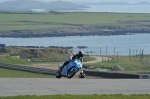 INTER BLUE/WHITE BIKES