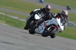 INTER BLUE/WHITE BIKES