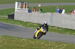 INTER GREEN/YELLOW BIKES