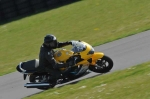 INTER GREEN/YELLOW BIKES