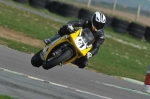 INTER GREEN/YELLOW BIKES