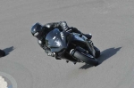 NOVICE BLACK/SILVER BIKES