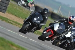 NOVICE BLACK/SILVER BIKES