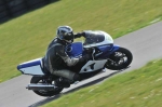 NOVICE BLUE/WHITE BIKES