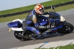 NOVICE BLUE/WHITE BIKES