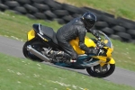 NOVICE GREEN/YELLOW  BIKES