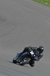 FAST BLACK/SILVER BIKES