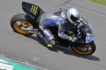 10-04-2011 Anglesey