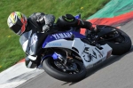 FAST BLUE/WHITE BIKES