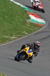 10-04-2011 Anglesey