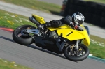 FAST GREEN/YELLOW BIKES