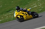 FAST GREEN/YELLOW BIKES