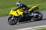 FAST GREEN/YELLOW BIKES