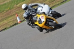 FAST GREEN/YELLOW BIKES