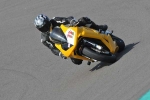 10-04-2011 Anglesey