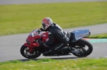 10-04-2011 Anglesey