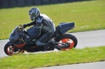 10-04-2011 Anglesey