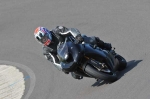 INTER BLACK/SILVER BIKES