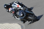 INTER BLACK/SILVER BIKES