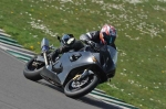 INTER BLACK/SILVER BIKES