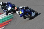 INTER BLUE/WHITE BIKES