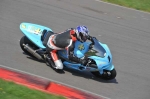 INTER BLUE/WHITE BIKES