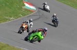 INTER GREEN/YELLOW BIKES