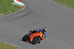 INTER RED/ORANGE BIKES